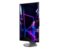Lenovo Yoga AIO 27 Ultra 7-356H/32GB/512/Win11P RTX5060 120Hz - 1598786 - zdjęcie 7